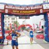 MARATONINA 2021-682